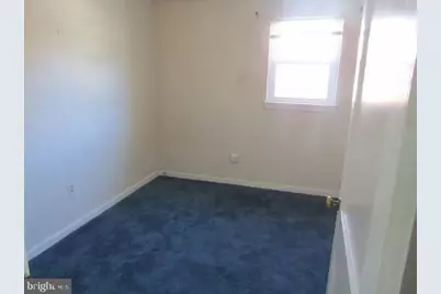 2415 Fordham Place, Hyattsville, MD 20783 - Photo 6