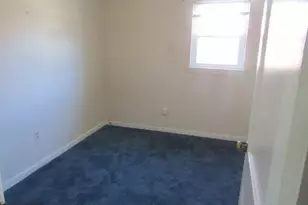 2415 Fordham Pl, Hyattsville, MD 20783 - Photo 6