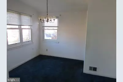 2415 Fordham Place, Hyattsville, MD 20783 - Photo 4