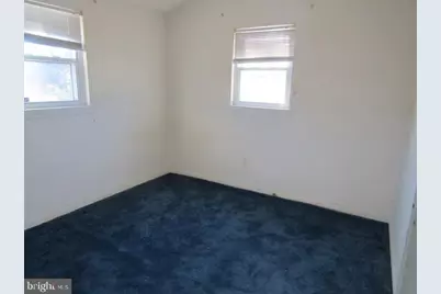 2415 Fordham Place, Hyattsville, MD 20783 - Photo 8