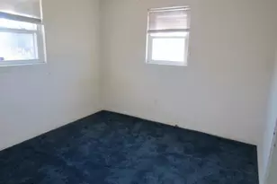 2415 Fordham Pl, Hyattsville, MD 20783 - Photo 8