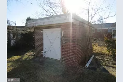 2415 Fordham Place, Hyattsville, MD 20783 - Photo 12