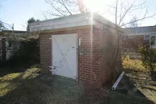 2415 Fordham Pl, Hyattsville, MD 20783 - Photo 12