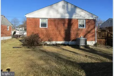 2415 Fordham Place, Hyattsville, MD 20783 - Photo 10