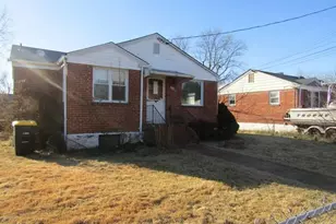 2415 Fordham Pl, Hyattsville, MD 20783 - Photo 2