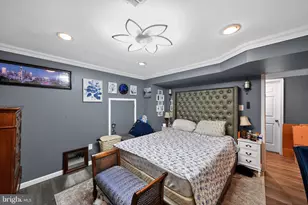 11207 Parkmont Dr, Upper Marlboro, MD 20772 - Photo 22