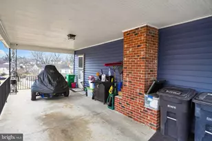 11207 Parkmont Dr, Upper Marlboro, MD 20772 - Photo 30