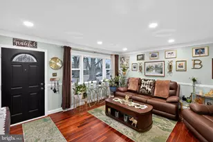 11207 Parkmont Dr, Upper Marlboro, MD 20772 - Photo 2