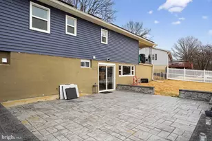 11207 Parkmont Dr, Upper Marlboro, MD 20772 - Photo 26