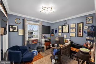 11207 Parkmont Dr, Upper Marlboro, MD 20772 - Photo 16