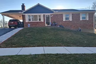 11207 Parkmont Dr, Upper Marlboro, MD 20772 - Photo 1