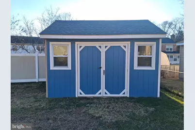 11207 Parkmont Drive, Upper Marlboro, MD 20772 - Photo 2