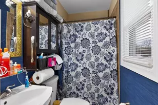 11207 Parkmont Dr, Upper Marlboro, MD 20772 - Photo 12