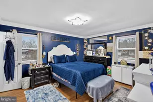 11207 Parkmont Dr, Upper Marlboro, MD 20772 - Photo 10