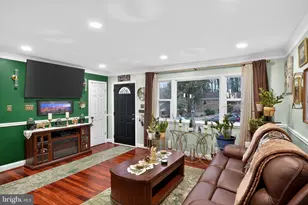 11207 Parkmont Dr, Upper Marlboro, MD 20772 - Photo 4