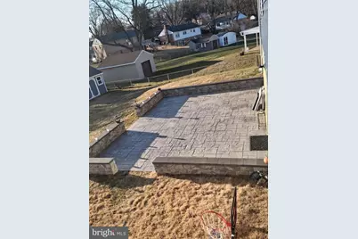 11207 Parkmont Drive, Upper Marlboro, MD 20772 - Photo 4