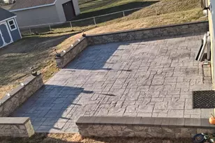 11207 Parkmont Dr, Upper Marlboro, MD 20772 - Photo 4