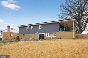 11207 Parkmont Dr, Upper Marlboro, MD 20772 - Photo 28