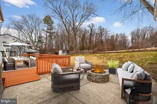 15914 Paisley Ln, Bowie, MD 20716 - Photo 28