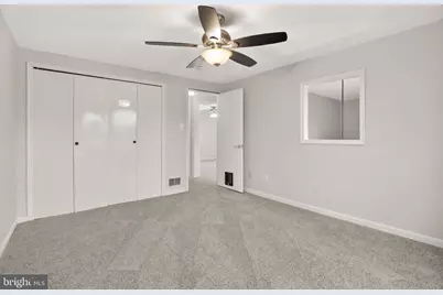 15914 Paisley Lane, Bowie, MD 20716 - Photo 22