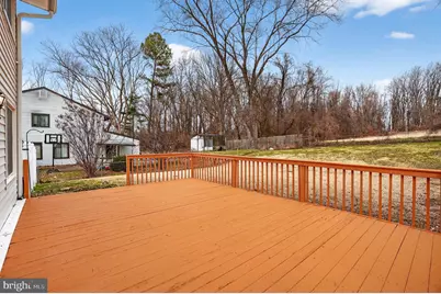 15914 Paisley Lane, Bowie, MD 20716 - Photo 24