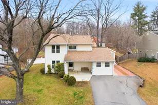 15914 Paisley Ln, Bowie, MD 20716 - Photo 4