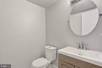 15914 Paisley Lane, Bowie, MD 20716 - Photo 18