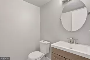 15914 Paisley Ln, Bowie, MD 20716 - Photo 18