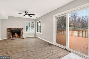 15914 Paisley Ln, Bowie, MD 20716 - Photo 10