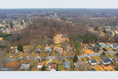 15914 Paisley Lane, Bowie, MD 20716 - Photo 34