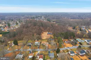 15914 Paisley Ln, Bowie, MD 20716 - Photo 34