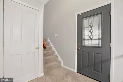 15914 Paisley Lane, Bowie, MD 20716 - Photo 6