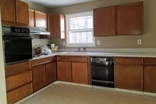 12404 Wallace Ln, Upper Marlboro, MD 20772 - Photo 2