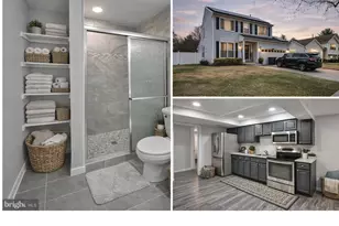 1203 Kings Heather Dr, Bowie, MD 20721 - Photo 1