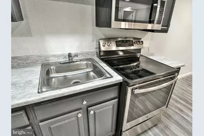 1203 Kings Heather Drive, Bowie, MD 20721 - Photo 4