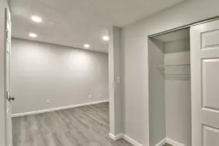 1203 Kings Heather Dr, Bowie, MD 20721 - Photo 8