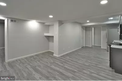 1203 Kings Heather Drive, Bowie, MD 20721 - Photo 12