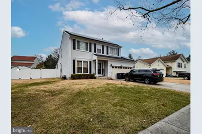 1203 Kings Heather Drive, Bowie, MD 20721 - Photo 2