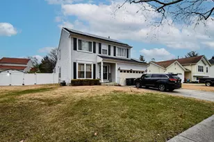 1203 Kings Heather Dr, Bowie, MD 20721 - Photo 2