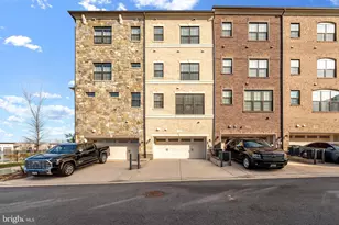 502 Windboard Way, Oxon Hill, MD 20745 - Photo 48