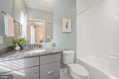 502 Windboard Way, Oxon Hill, MD 20745 - Photo 26