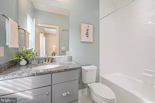 502 Windboard Way, Oxon Hill, MD 20745 - Photo 26