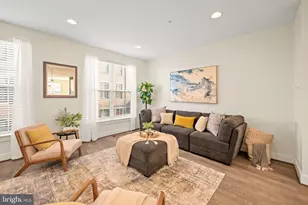 502 Windboard Way, Oxon Hill, MD 20745 - Photo 12