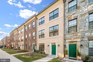 502 Windboard Way, Oxon Hill, MD 20745 - Photo 46