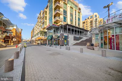 502 Windboard Way, Oxon Hill, MD 20745 - Photo 54