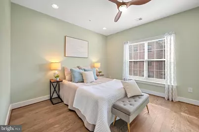 502 Windboard Way, Oxon Hill, MD 20745 - Photo 24