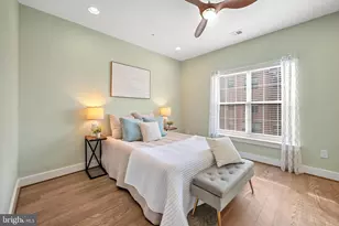 502 Windboard Way, Oxon Hill, MD 20745 - Photo 24