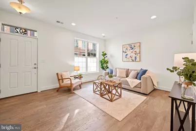 502 Windboard Way, Oxon Hill, MD 20745 - Photo 40