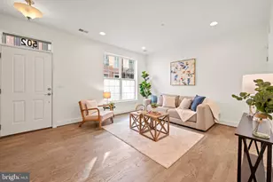 502 Windboard Way, Oxon Hill, MD 20745 - Photo 40