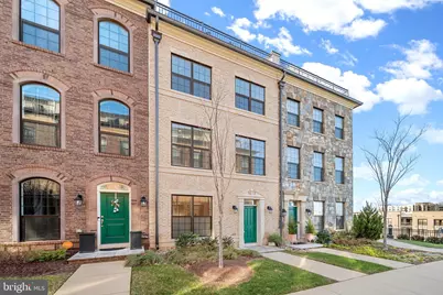 502 Windboard Way, Oxon Hill, MD 20745 - Photo 1